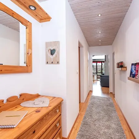 Sylvies Alpenglueck- Zentral- Fuer 4